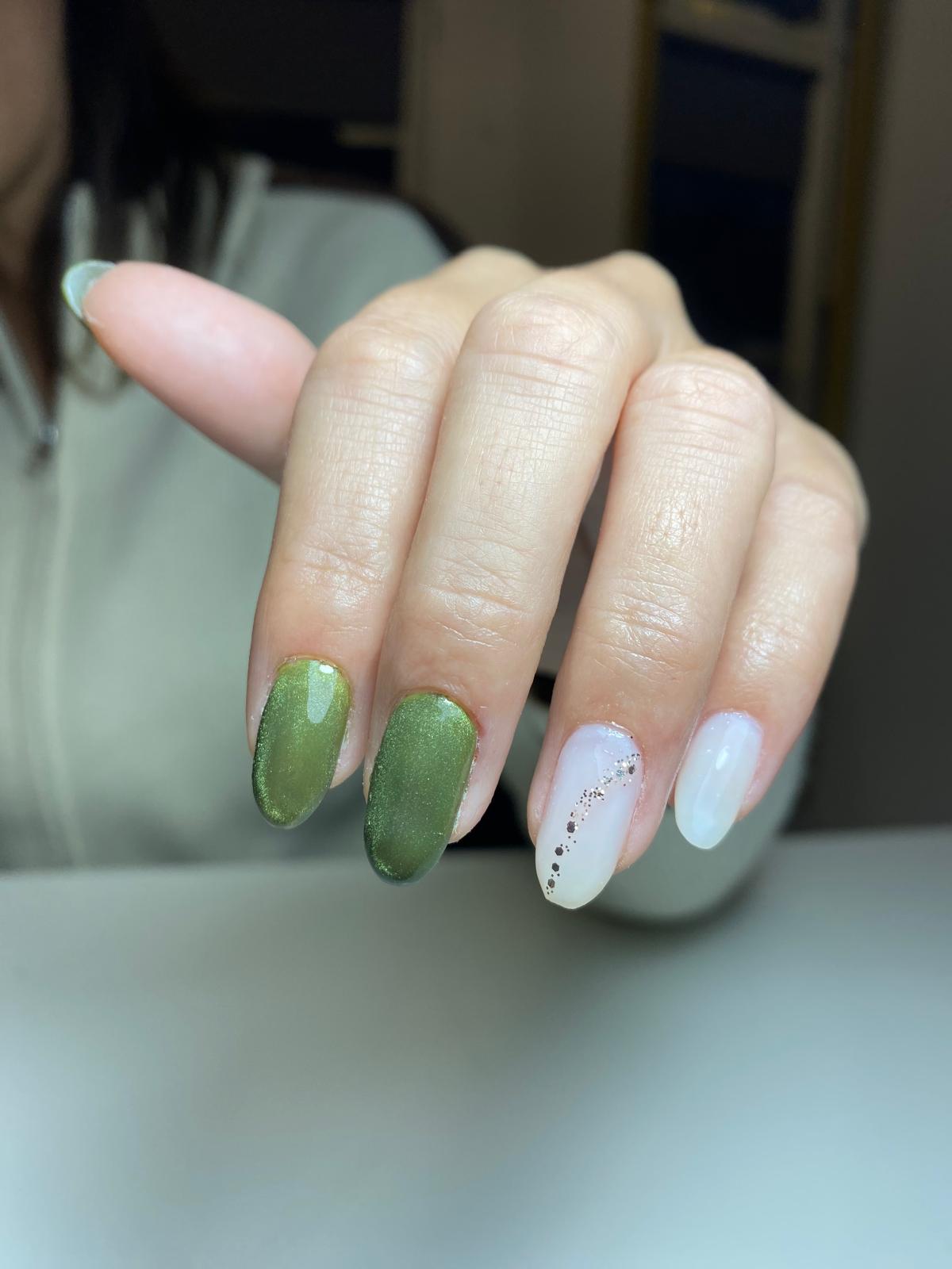 Galería OME Nails 5
