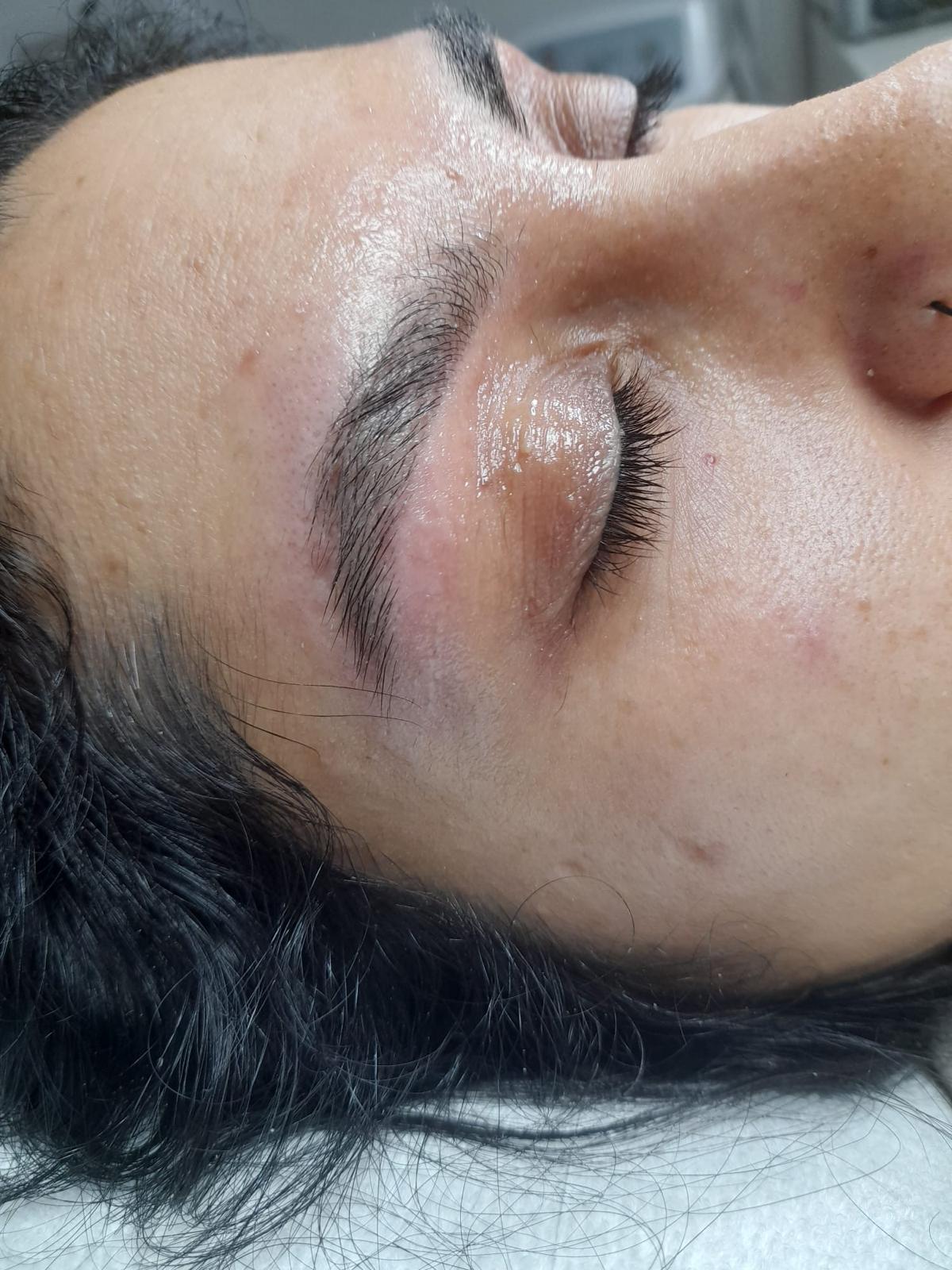 Galería OME Nails 6