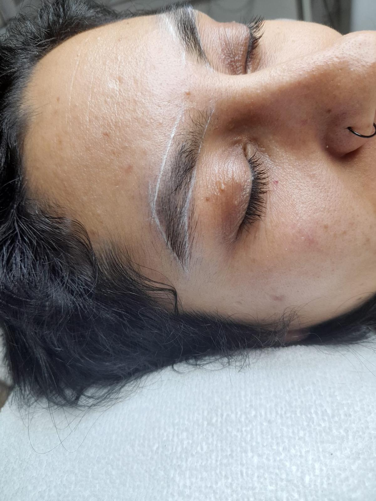 Galería OME Nails 7