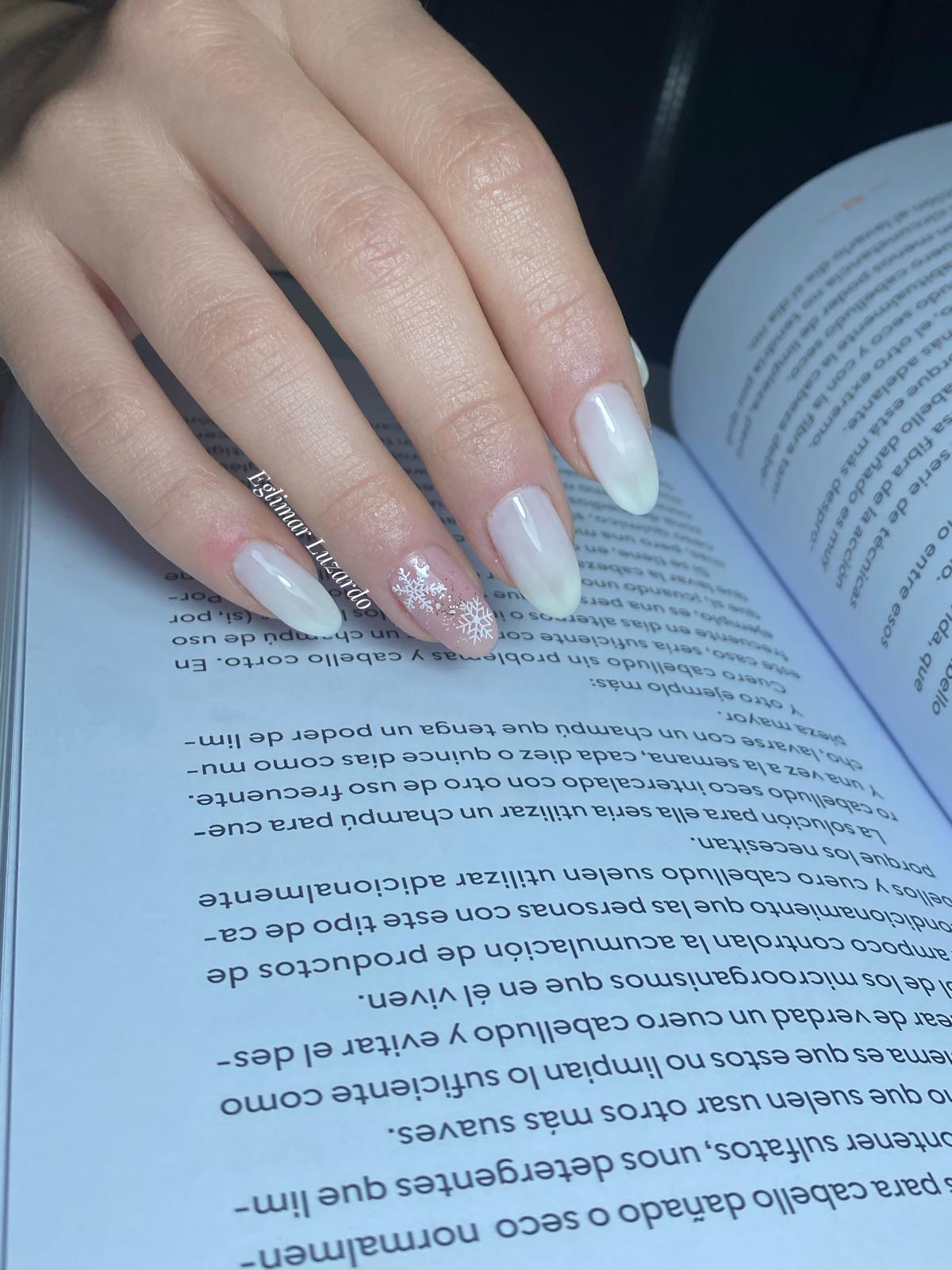 Galería OME Nails 10