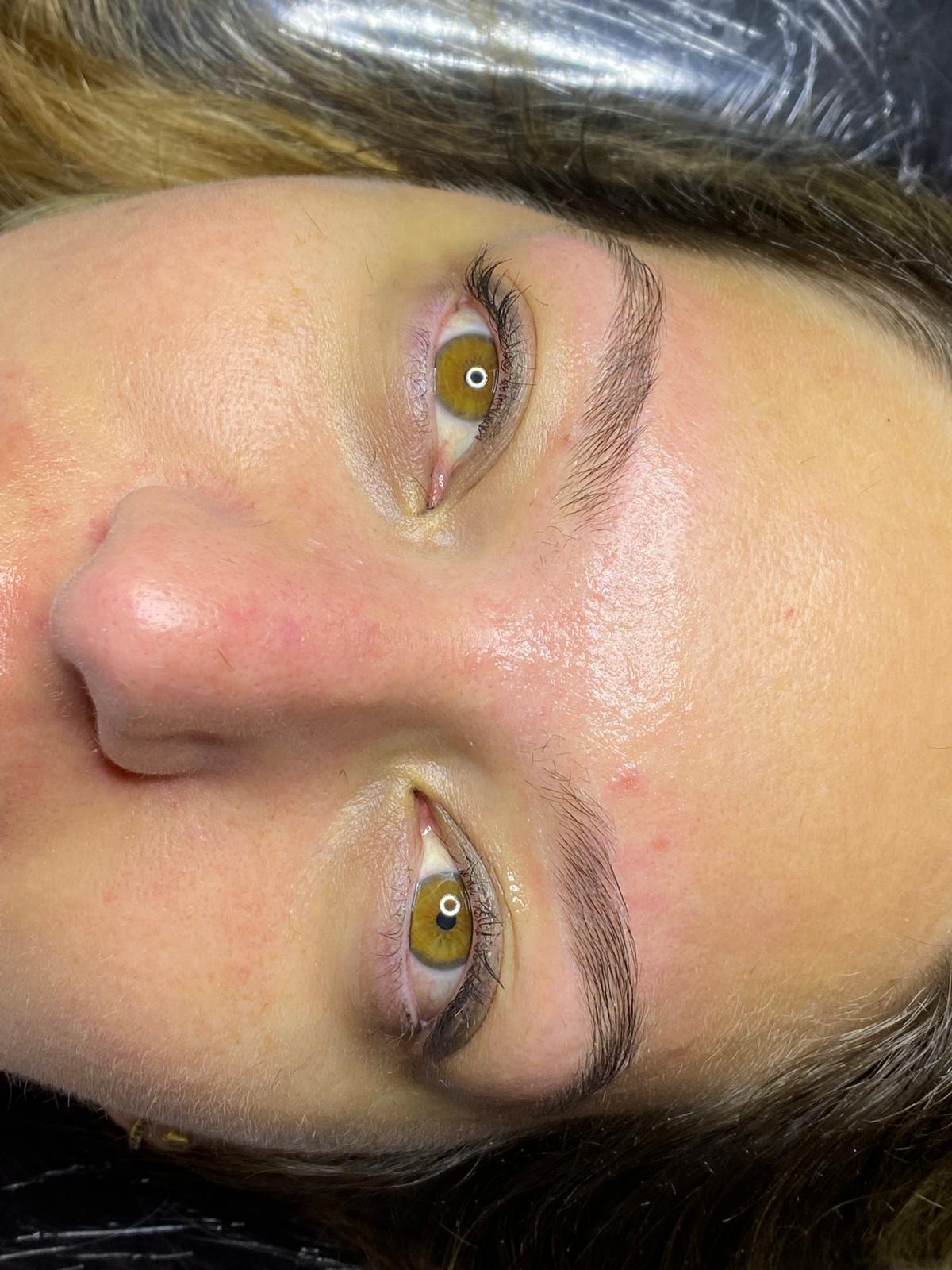 Galería OME Nails 19