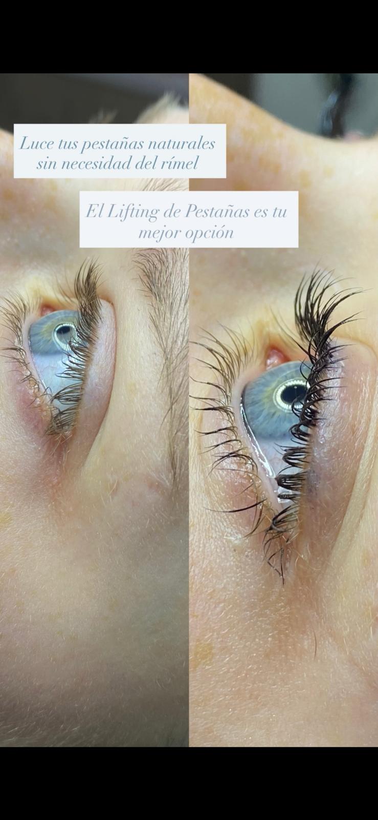 Galería OME Nails 22