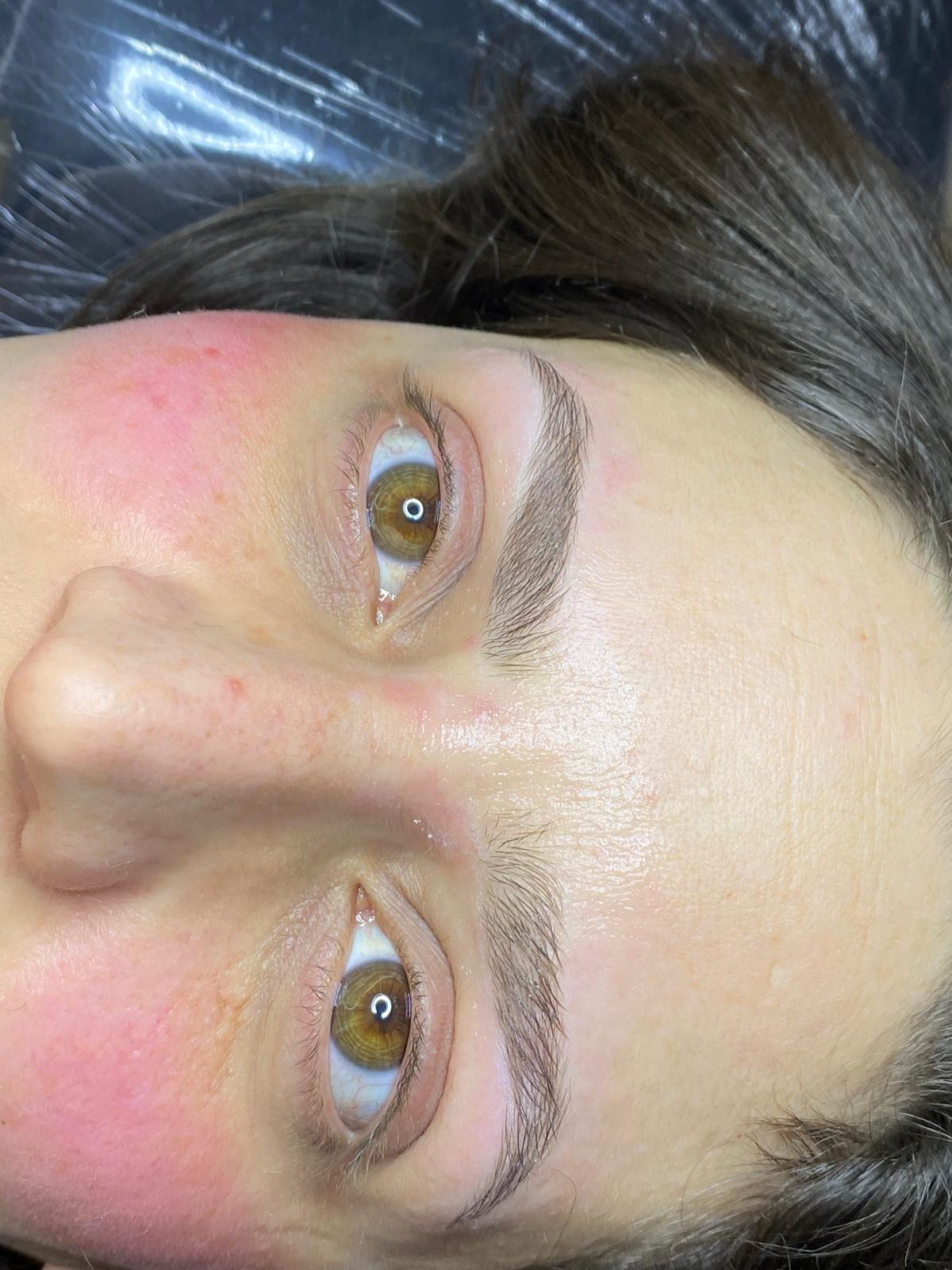 Galería OME Nails 25