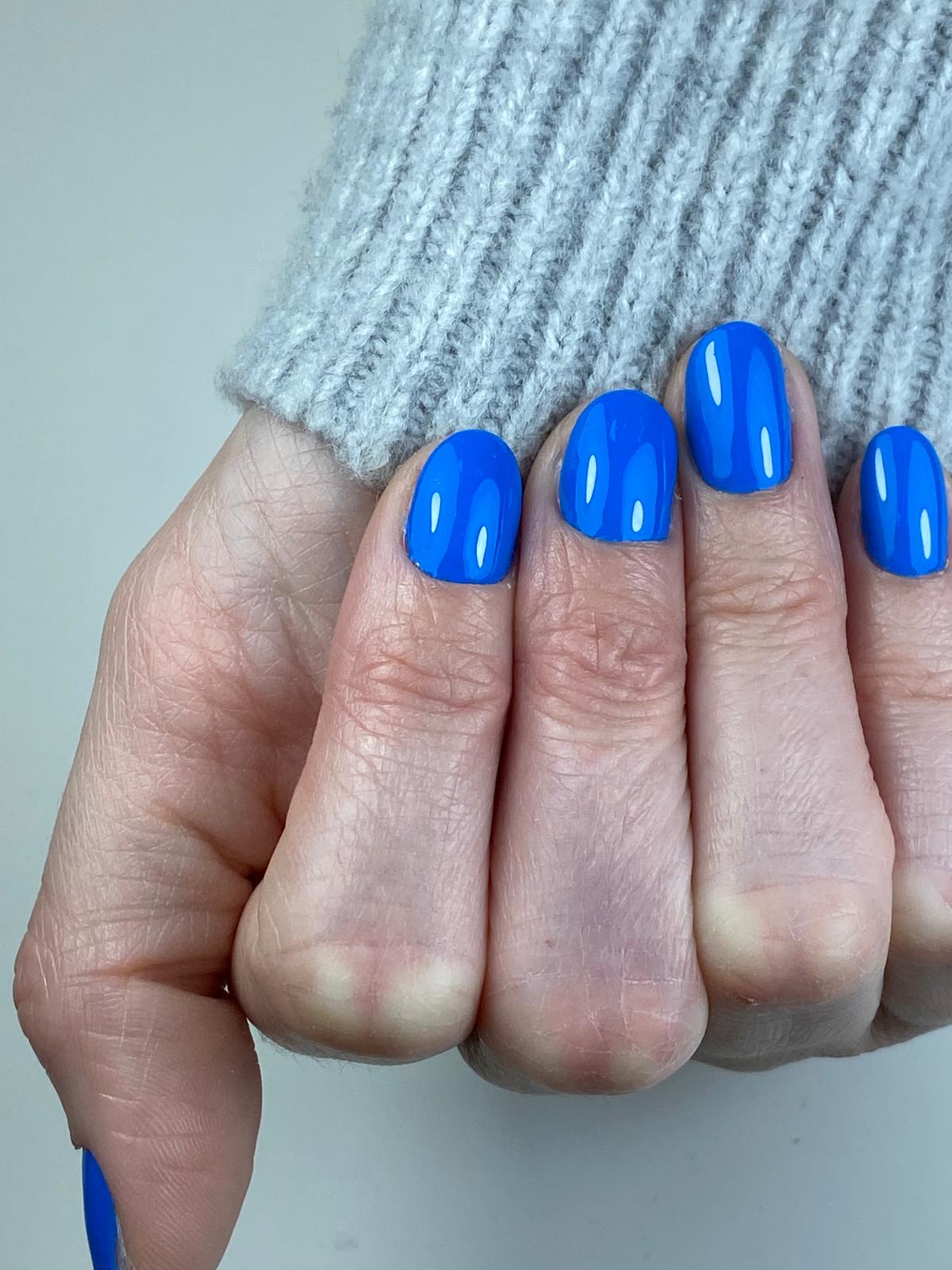 Galería OME Nails 29